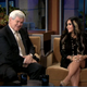 Image for article titled Snooki & Newt Gingrich Become BFFs as Apocalypse Draws Nigh
